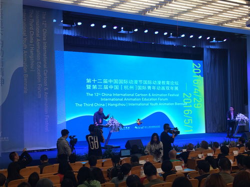 聯(lián)系我們 專業(yè)展覽服務(wù)，助力您的品牌閃耀